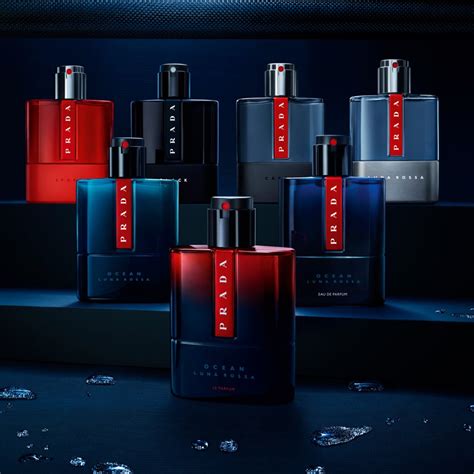 prada luna rossa parfum herren douglas|prada luna rossa perfume shop.